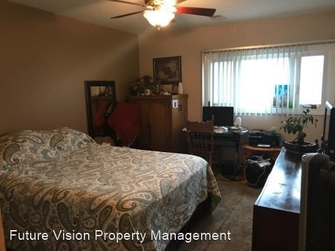 Foto del edificio - 2 br, 1 bath House - 209 Manor Dr - Unit D