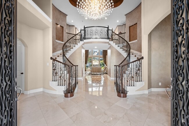 Foto del edificio - 75 S Fremont Ridge Loop