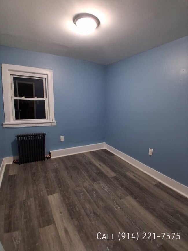 Building Photo - 314 S 2nd Ave