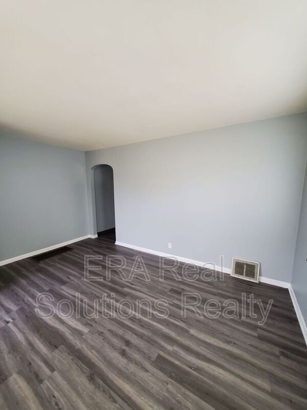 Building Photo - 1219 Studer Ave