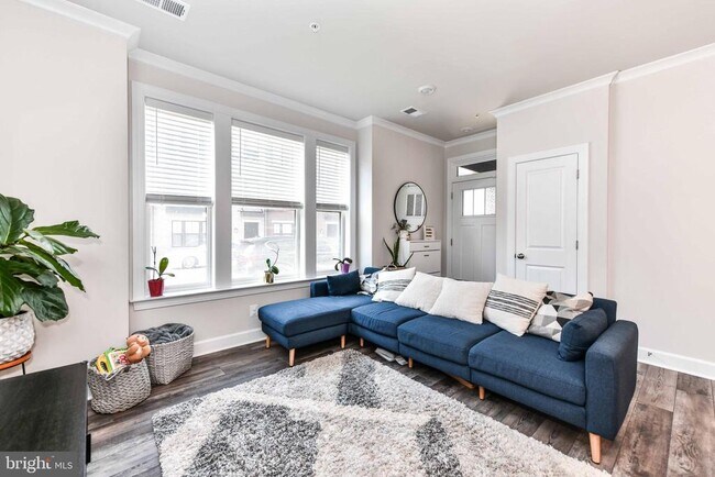 Foto del edificio - 43446 Stonewood Crossing Ter