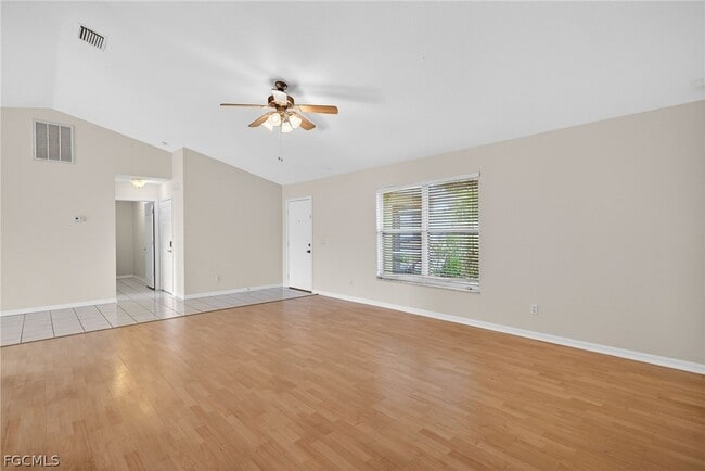 Foto del edificio - 1023 SE 18th Ave