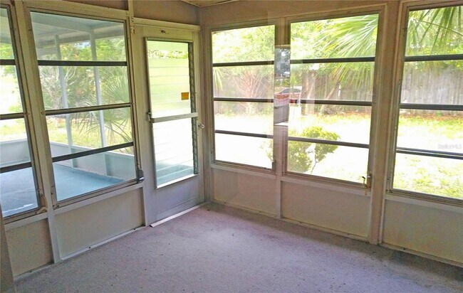 Building Photo - 4514 Cynthia Ln