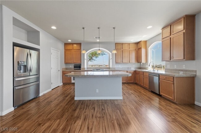 Foto del edificio - 9716 Panther Hollow St