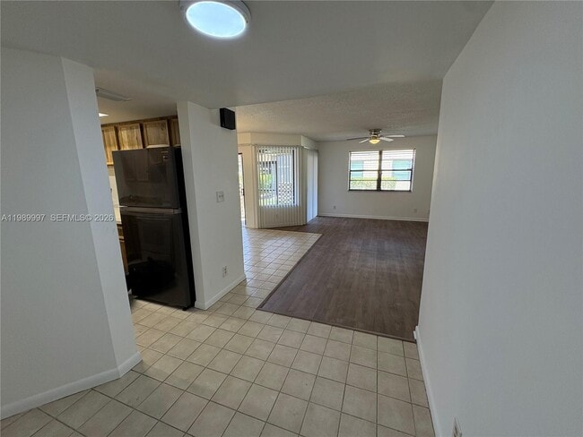 Photo - 8444 Shadow Ct Apartment