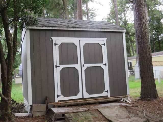 Building Photo - 12715 Aspen Dr