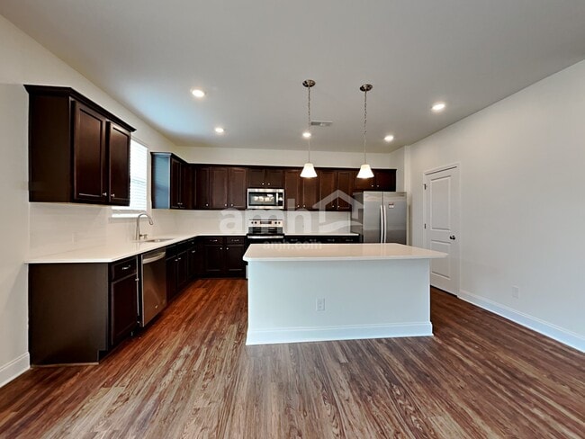 Building Photo - 111 Keyser Dr