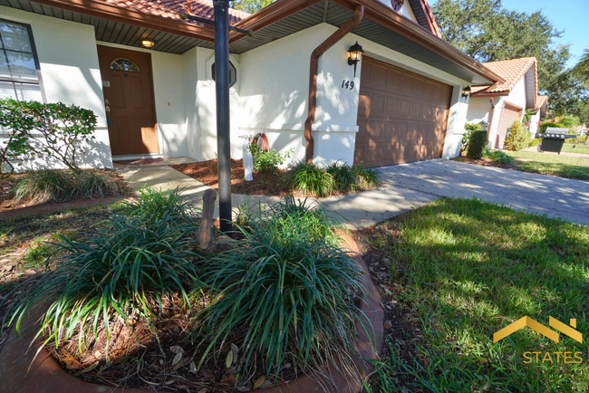 Building Photo - 149 Sea Hawk Dr