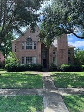 Building Photo - 9702 Windy Hollow Dr