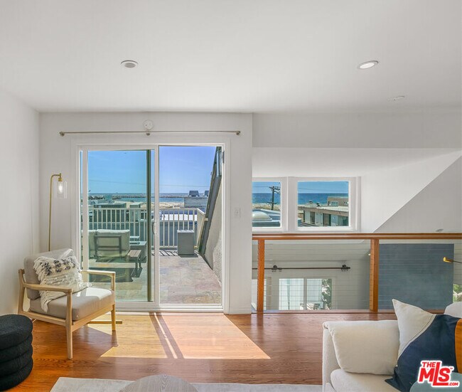 Foto del edificio - 24 Westwind St
