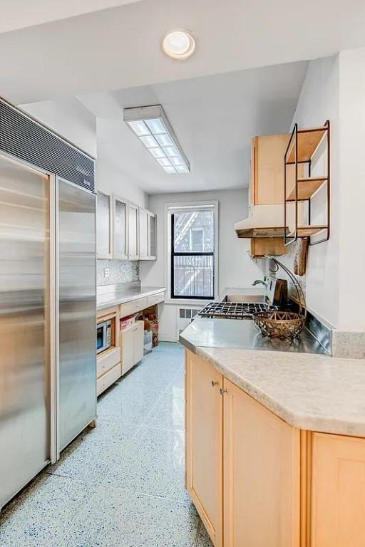 Building Photo - 3 bedroom in New York NY 10011