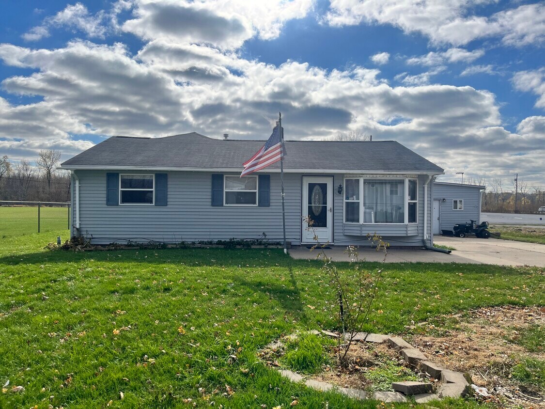 Foto principal - 6008 51st Ave