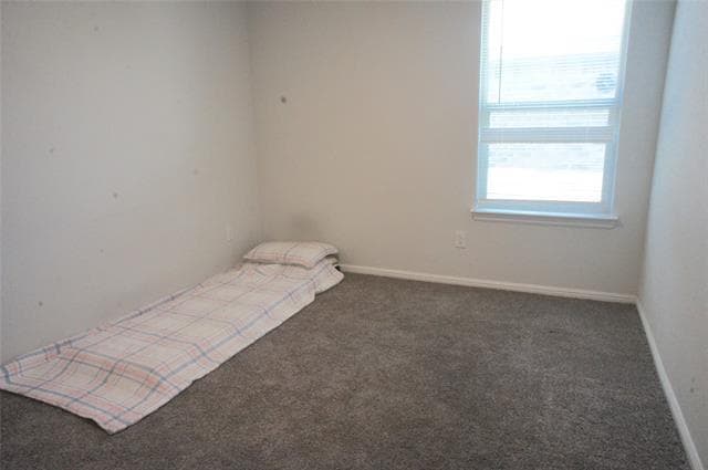 Foto del edificio - 16428 Milwaukee St