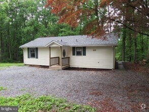 Building Photo - 248 Laurel Hill Rd