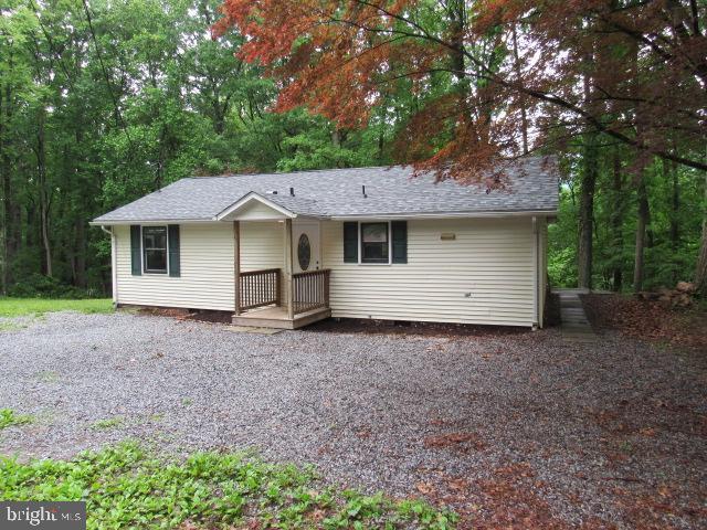 Foto principal - 248 Laurel Hill Rd