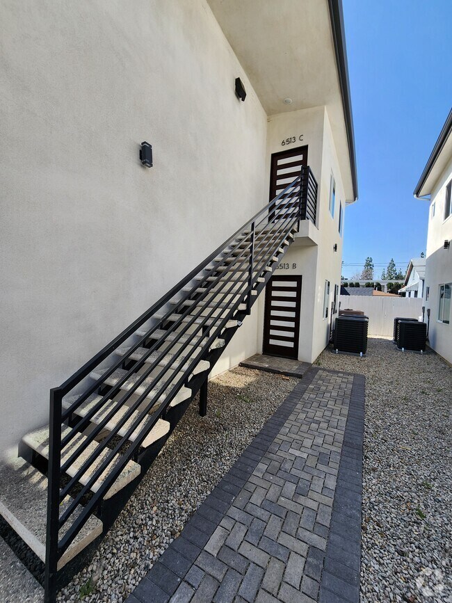 Apartments For Rent in Bell Gardens CA 25 Rentals