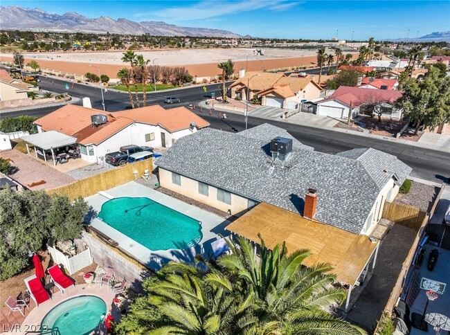 Building Photo - 6357 O'Bannon Dr
