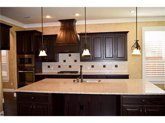 Foto del edificio - 115 Oakwood Ln