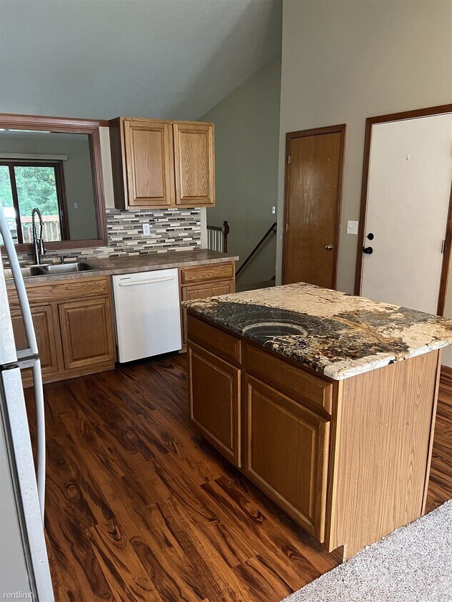 Primary Photo - 2 br, 2 bath Condo - 38 Whispering Woods Dr