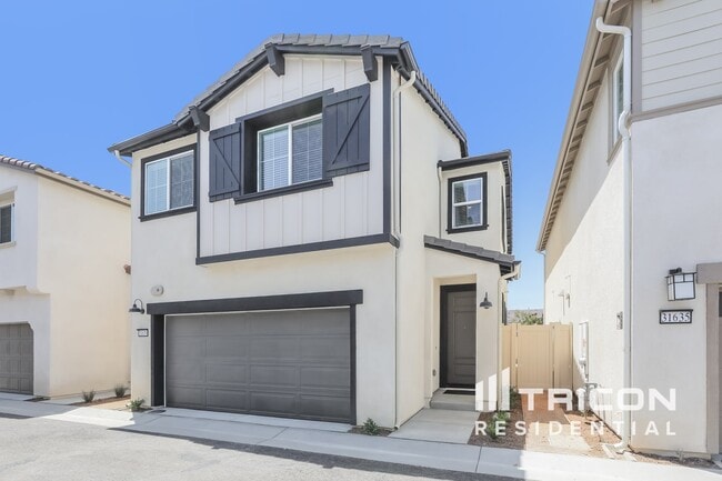 Building Photo - 31639 Willowood Way