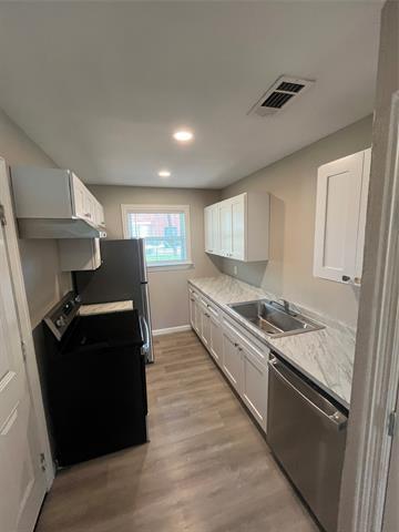 Building Photo - 936 Pindar Ave