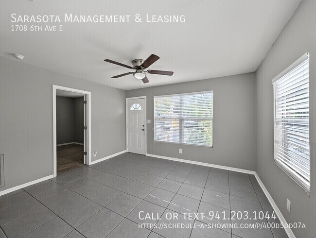 Foto del edificio - 1708 6th Ave E