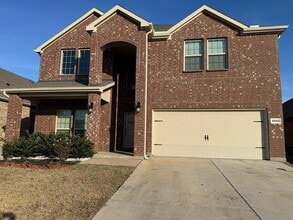 Building Photo - 2916 Brady Starr Dr