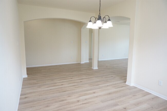 Foto del edificio - 2622 Whitetip Ct