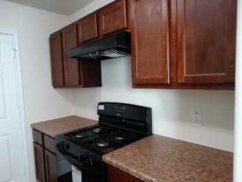 Building Photo - Ashford Point Villas - 12803 Roccos Trail ...