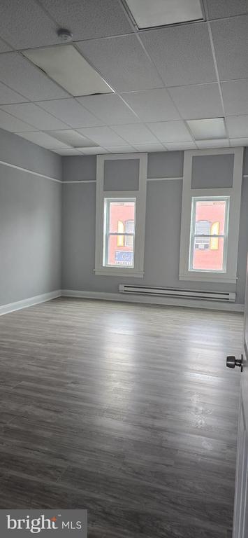 Foto del edificio - 39 High St