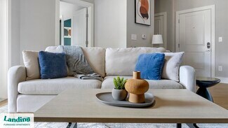 Building Photo - 1880 Maple Dr NW