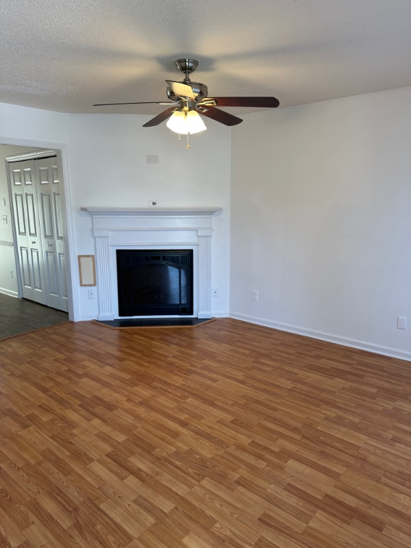 Photo - 3817 E Vancroft Cir Townhome