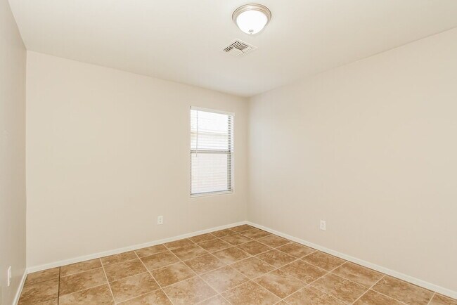 Foto del edificio - 25078 W Dove Trail