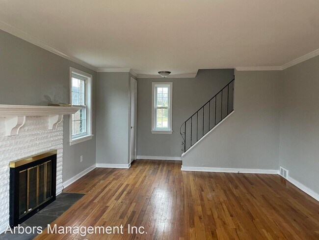 Foto del edificio - 3 br, 1.5 bath House - 6 ALMA DRIVE