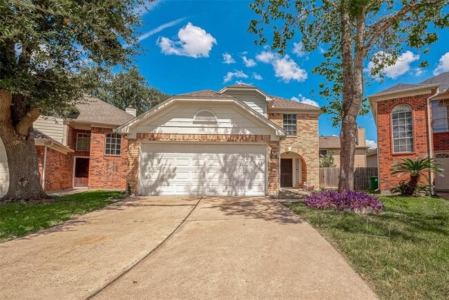 Building Photo - 12402 Settle Dr