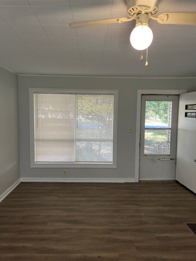 Foto del edificio - Step inside!  You will love what you see.