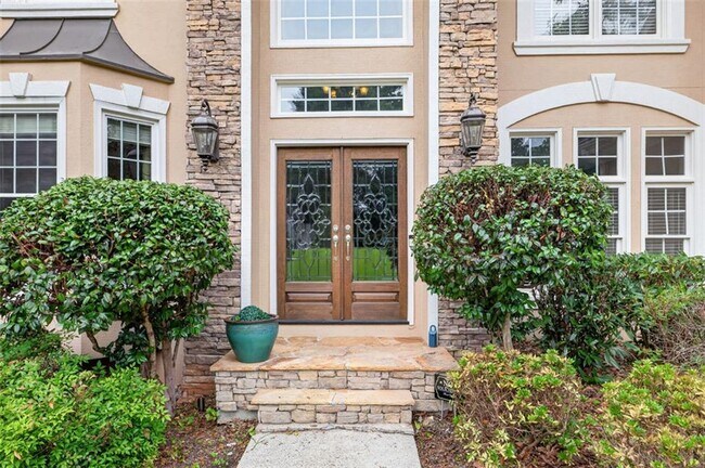 Foto del edificio - 4582 Campenille Ct