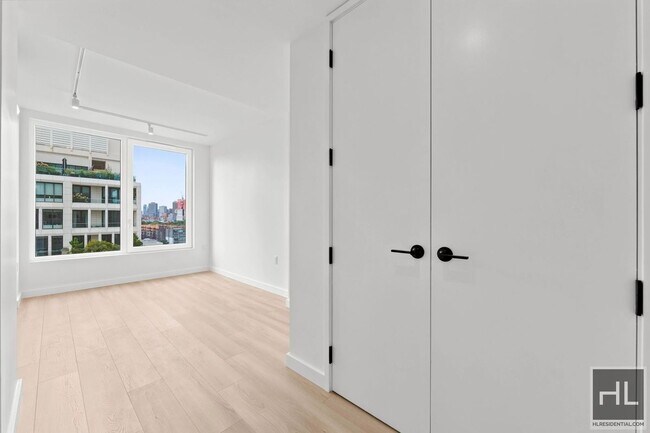 Foto del edificio - The Solace – A New Development in Park Slope Brooklyn