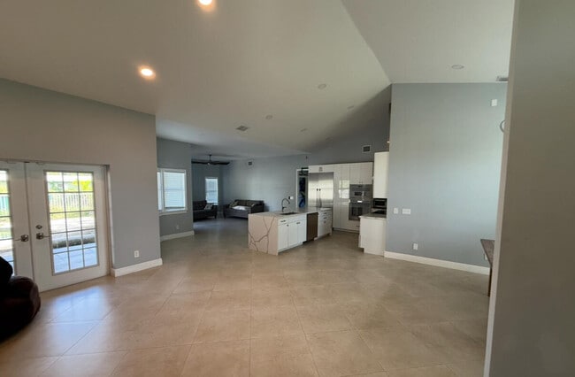 Foto del edificio - 1462 F Rd