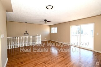 Building Photo - 2138 Upland St