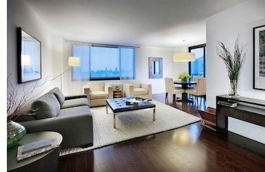 Foto del edificio - 200 E 82nd St