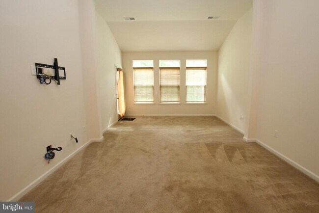 Foto del edificio - 36401 Ridgeshore Ln