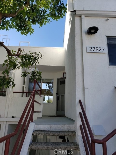 Building Photo - 27827 Emerald
