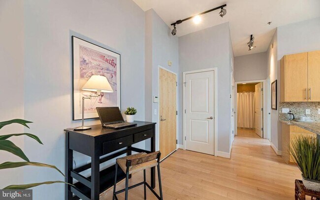 Foto del edificio - 2125 14th St NW