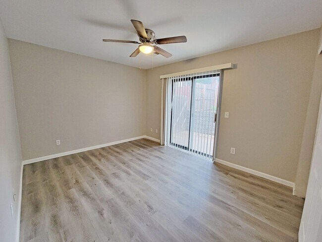 Foto del edificio - Move-in Special $500 off first month's ren...
