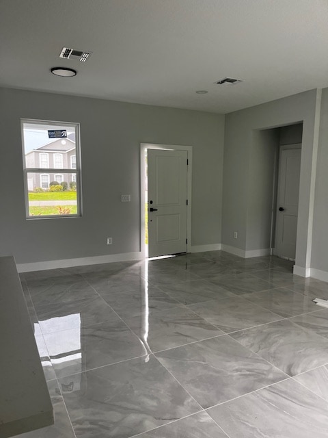 Building Photo - 5517 Ponce De Leon Blvd