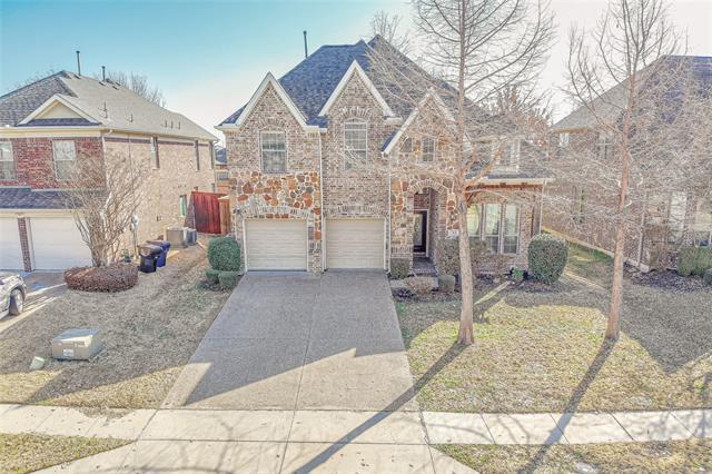 Foto principal - 13136 Stapleton Dr