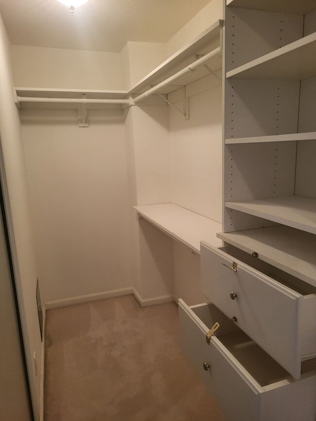 Building Photo - 5049 Pine Lake Ct