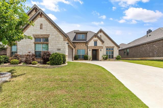 Building Photo - 8609 Cloudyway Dr