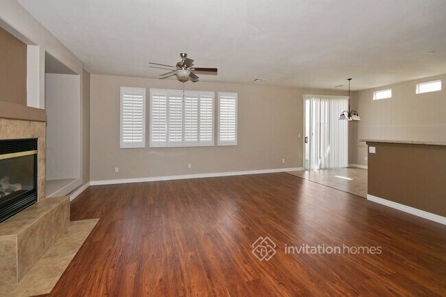 Building Photo - 5240 Sundance Canyon Ct